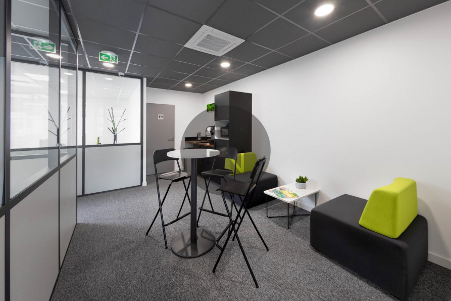 vente Atelier Annecy - Photo 3