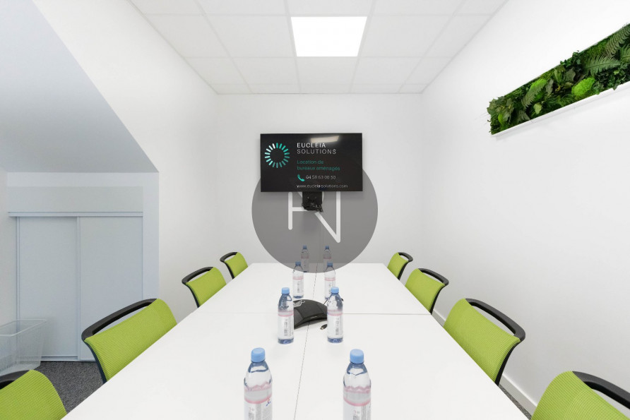 vente Atelier Annecy - Photo 9