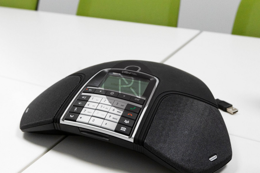 vente Atelier Annecy - Photo 10