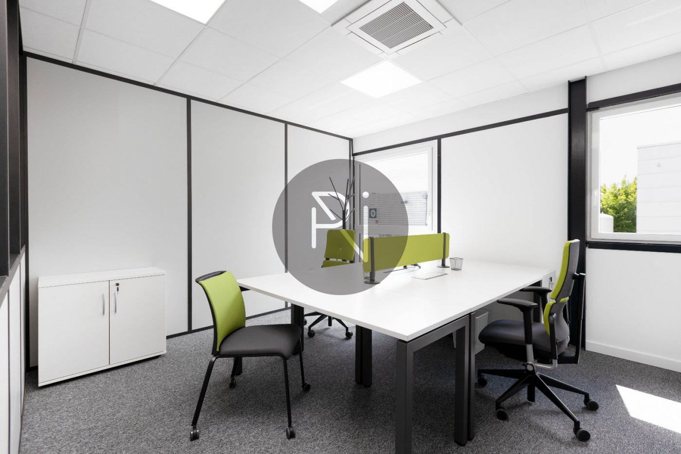 sale Atelier Annecy - Photo 13