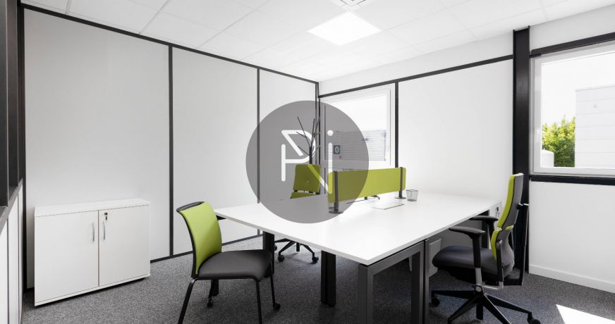 vente Atelier Annecy