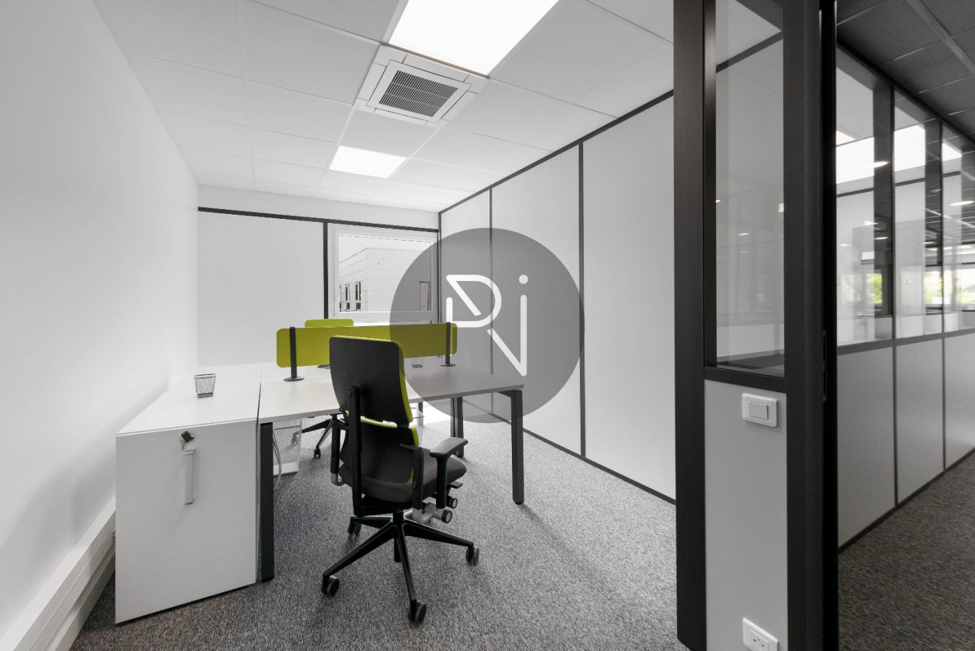 sale Atelier Annecy - Photo 15