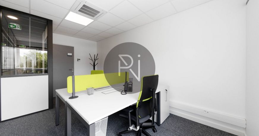 vente Atelier Annecy