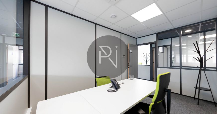 vente Atelier Annecy