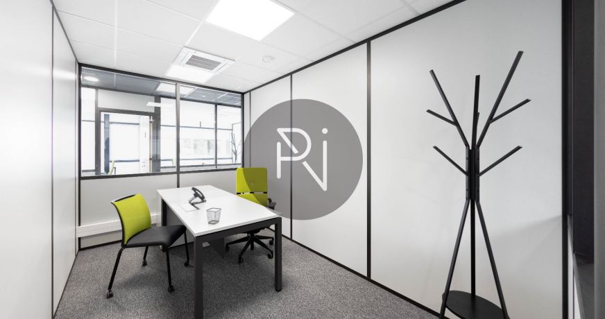 vente Atelier Annecy