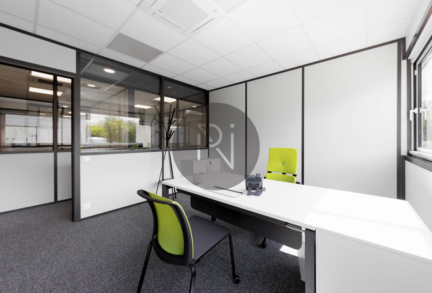 vente Atelier Annecy - Photo 4