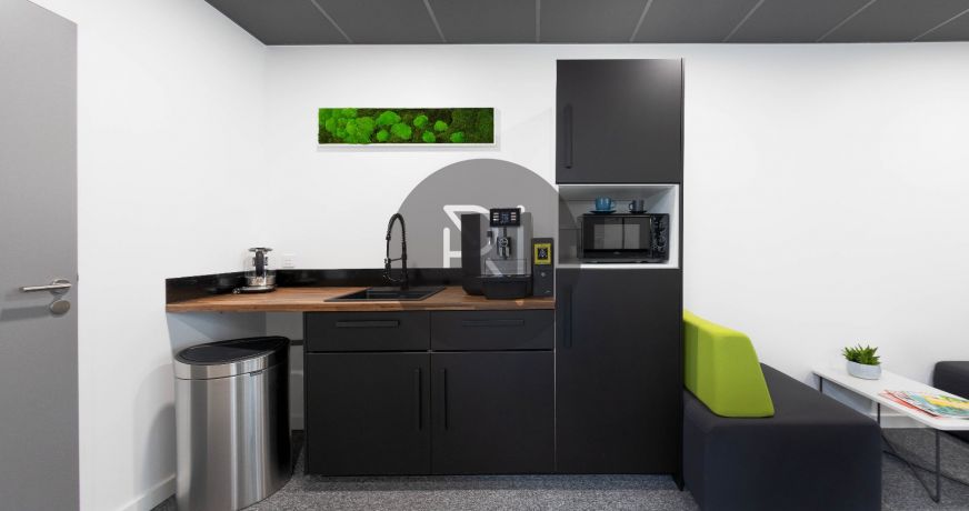 vente Atelier Annecy