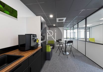 vente Atelier Annecy