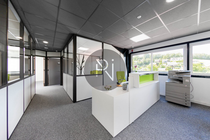 vente Atelier Annecy - Photo 2