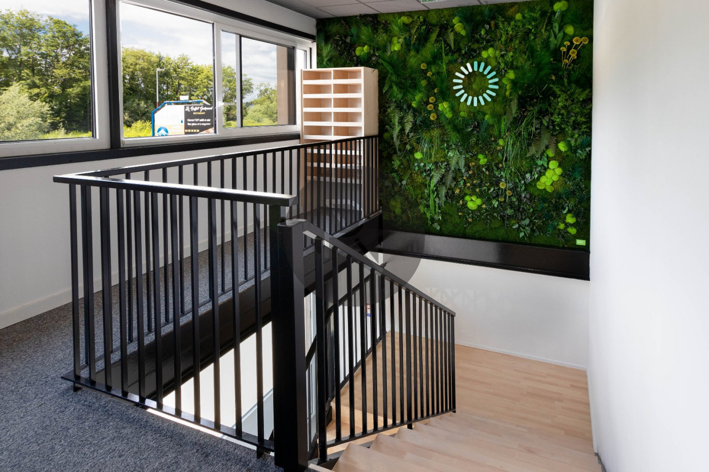 sale Atelier Annecy - Photo 7