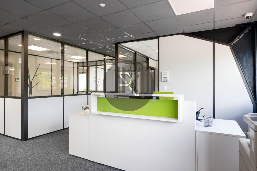 vente Atelier Annecy - Photo 8