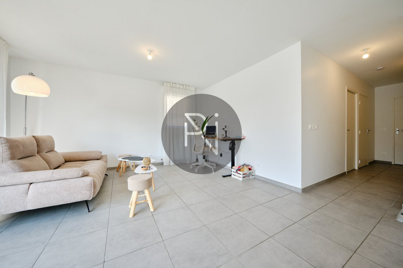 vente Appartement Frangy - Photo 15