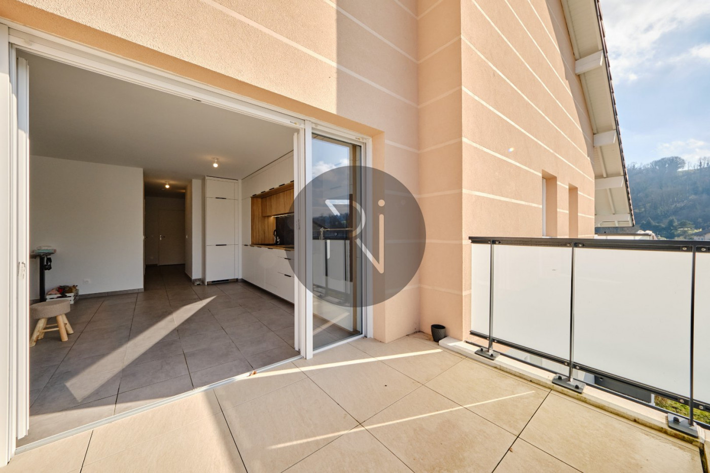 vente Appartement Frangy - Photo 11