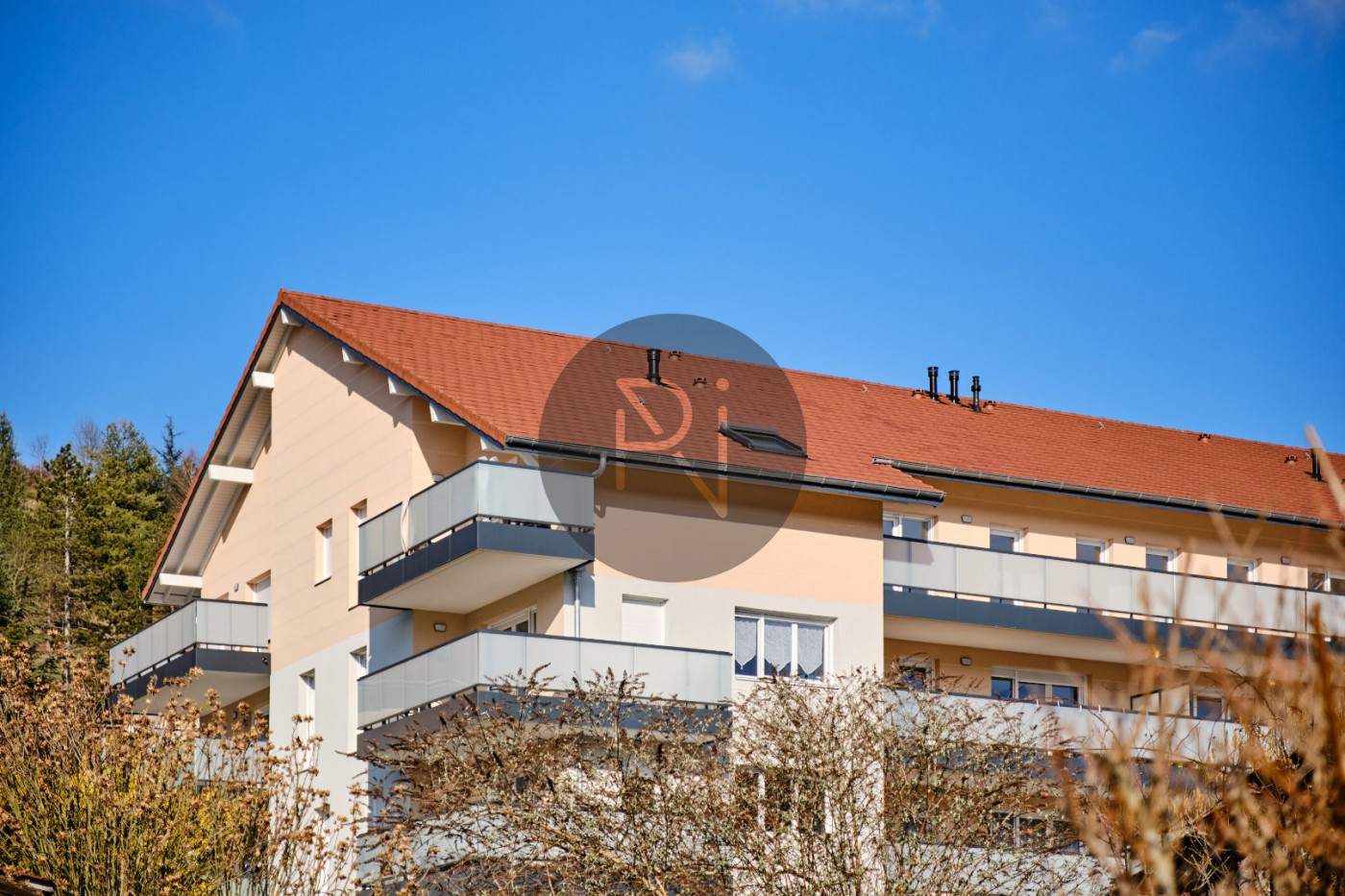 vente Appartement Frangy - Photo 12