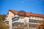 vente Appartement Frangy