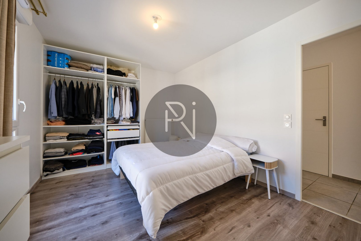 vente Appartement Frangy - Photo 5