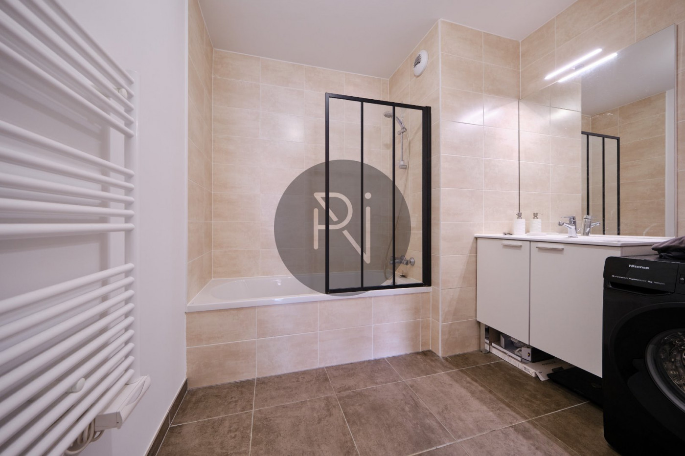 vente Appartement Frangy - Photo 7