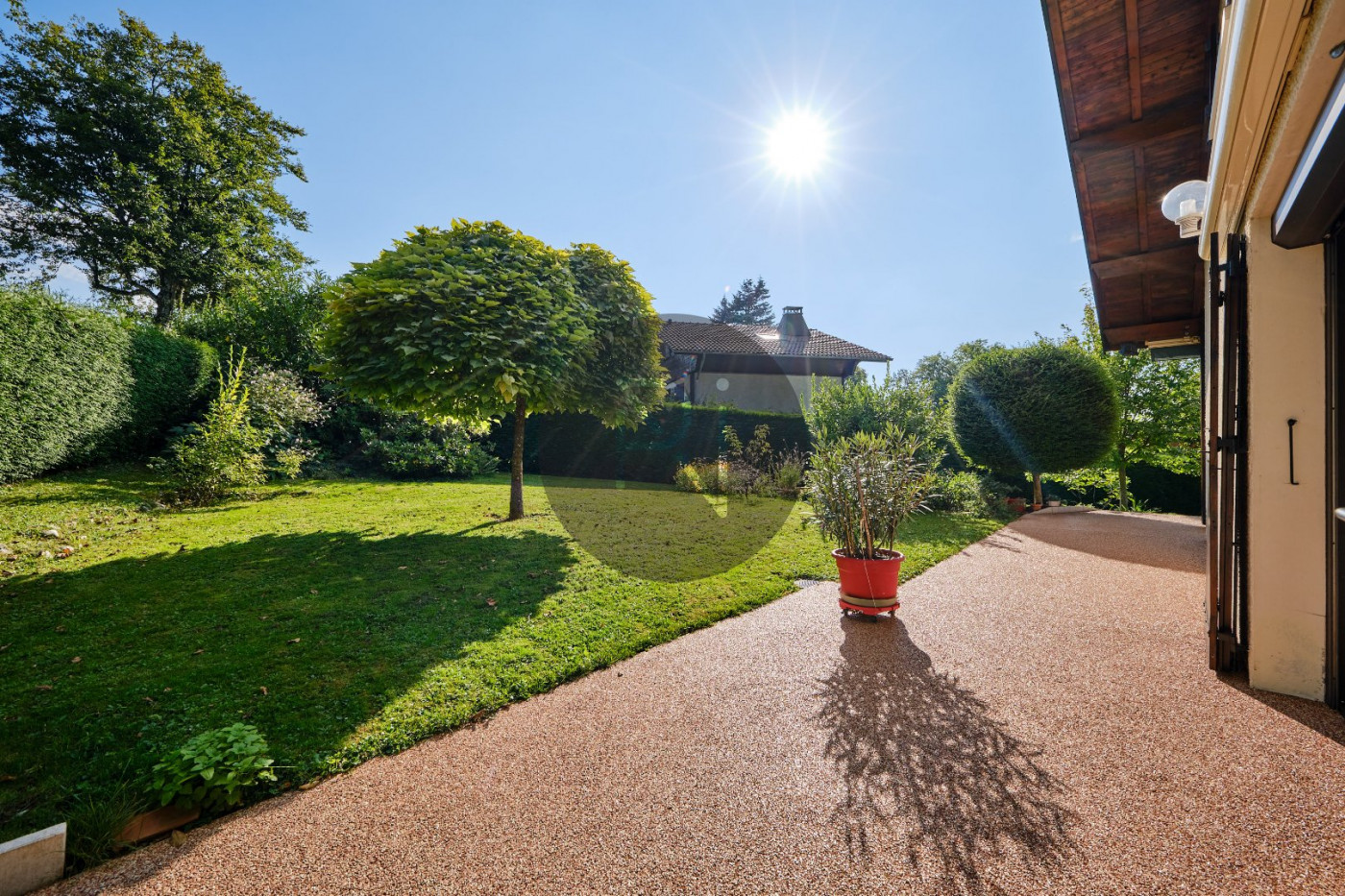 sale Maison Trevignin - Photo 4