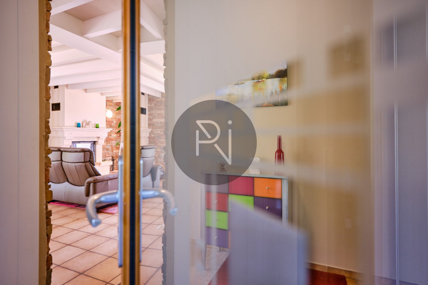 sale Maison Trevignin - Photo 6