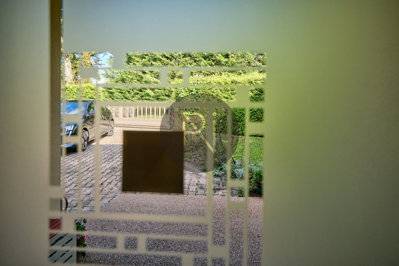 sale Maison Trevignin - Photo 7