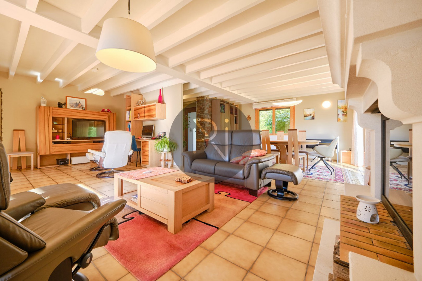 sale Maison Trevignin - Photo 10