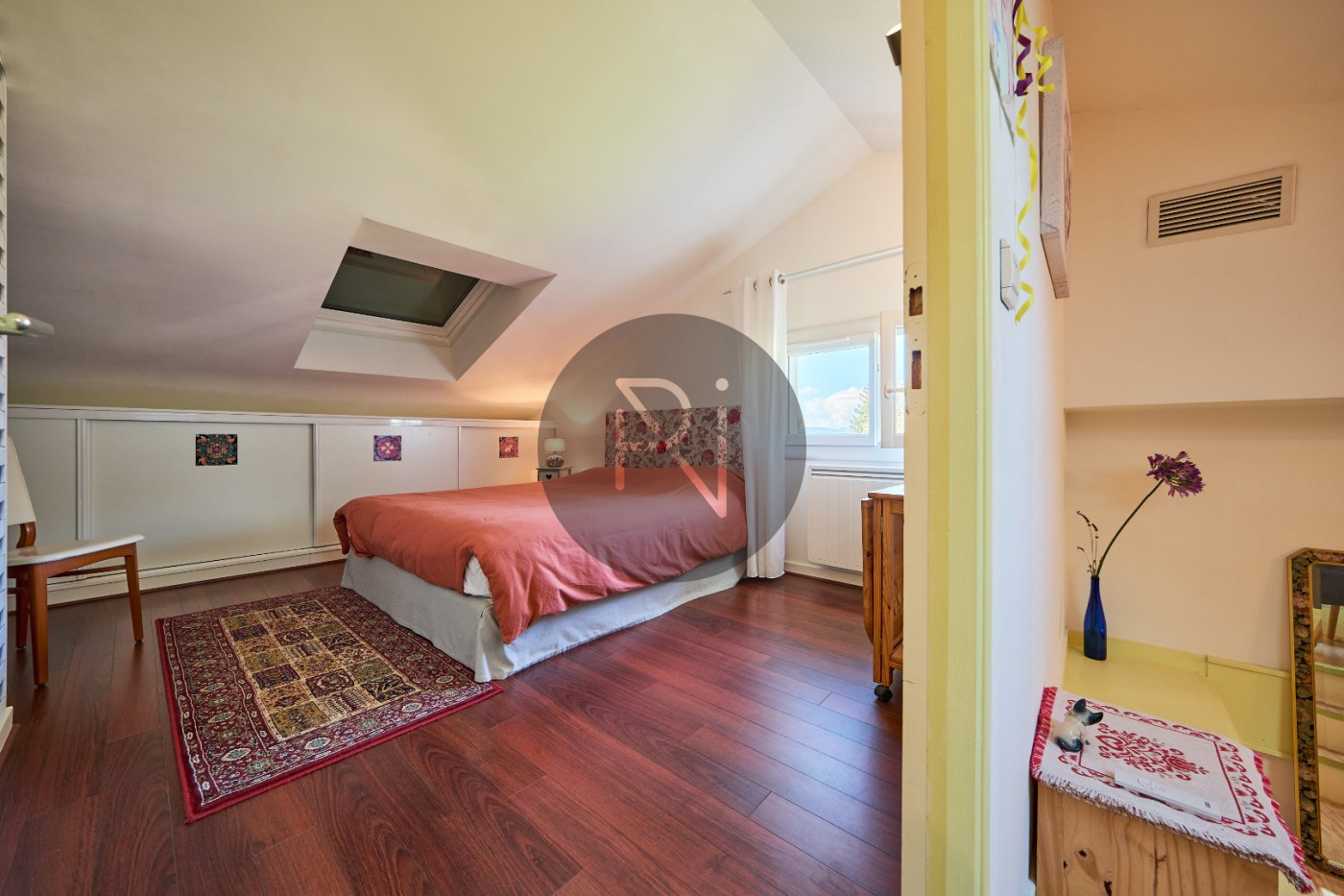 sale Maison Trevignin - Photo 17