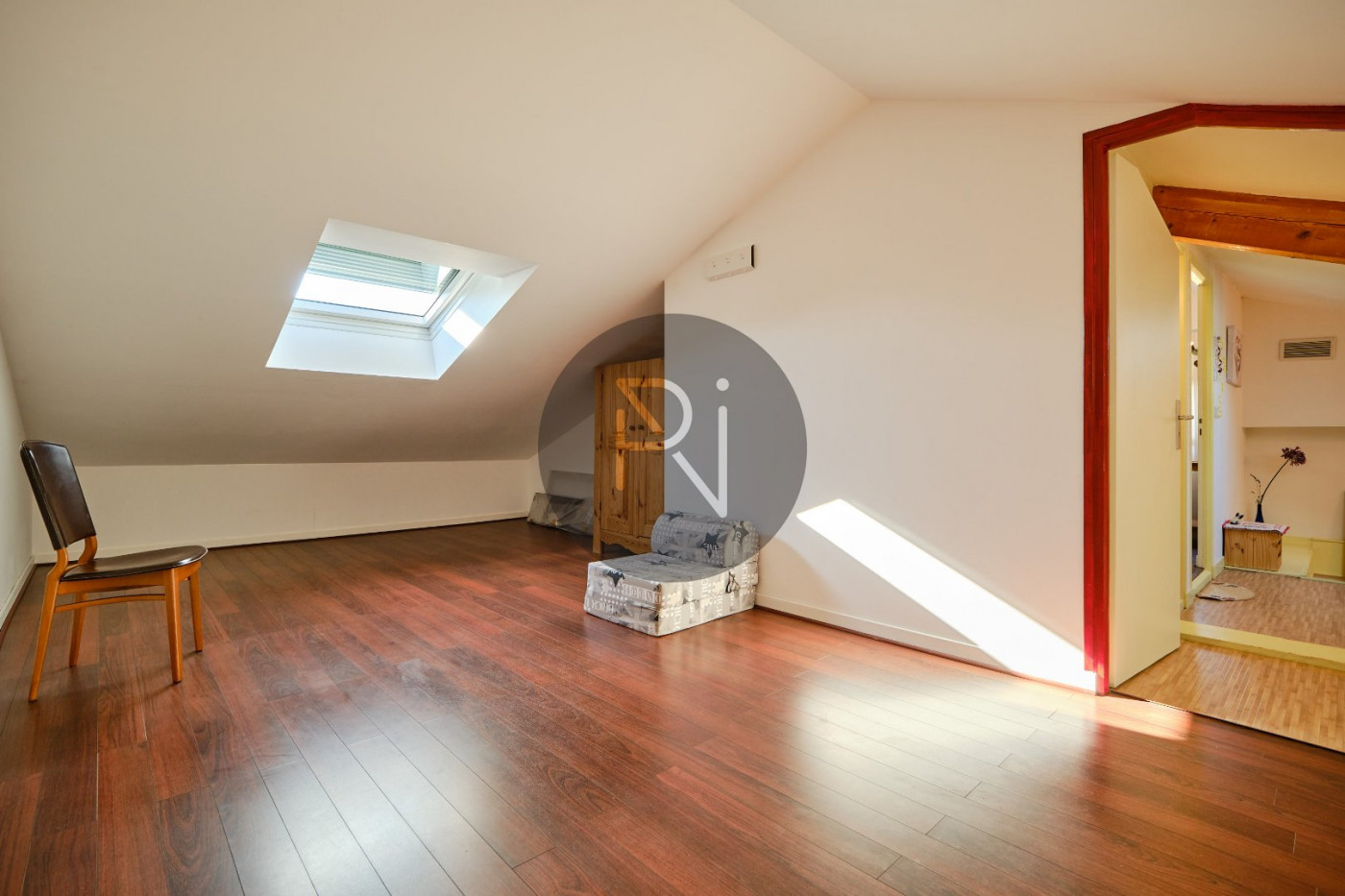 sale Maison Trevignin - Photo 18