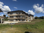 vente Appartement Chapeiry