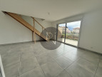 vente Appartement Chapeiry
