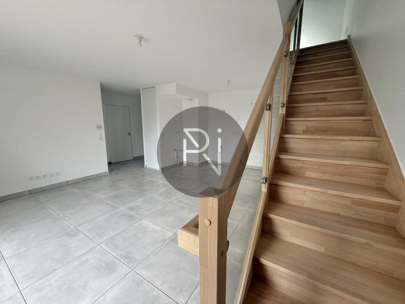 vente Appartement Chapeiry - Photo 4