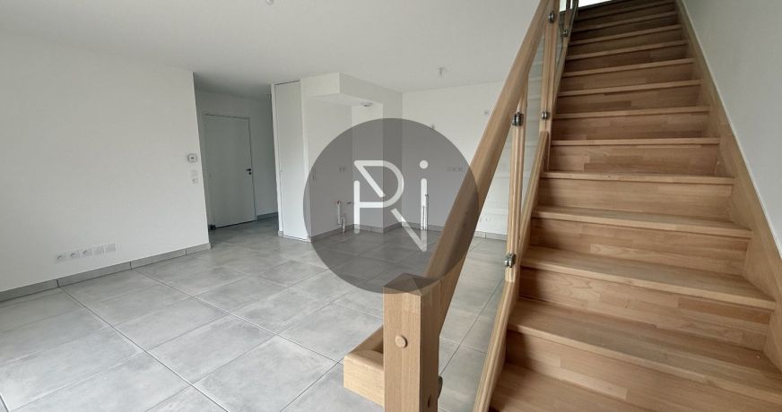 vente Appartement Chapeiry