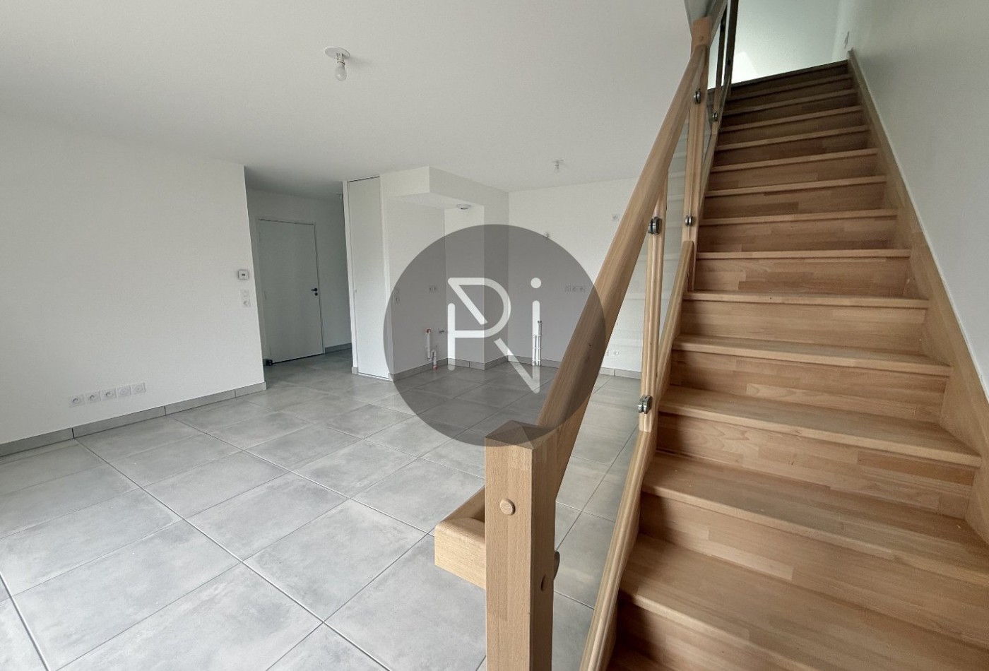 vente Appartement Chapeiry - Photo 4