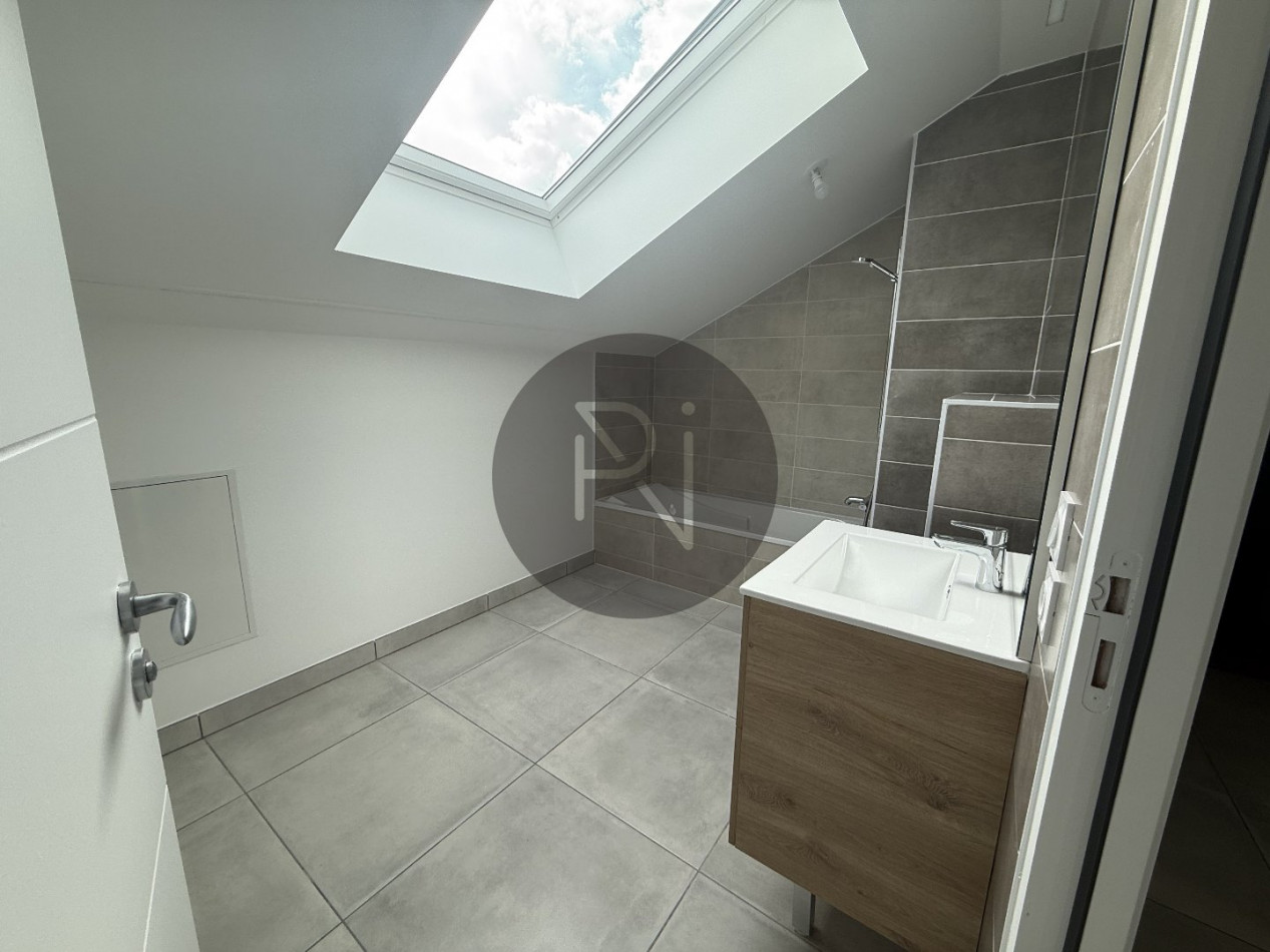 sale Appartement Chapeiry - Photo 5