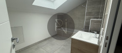 vente Appartement Chapeiry