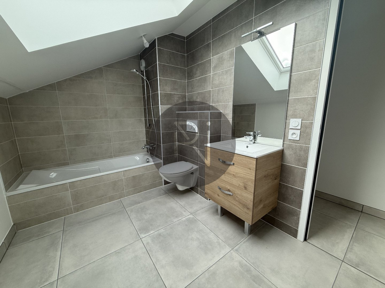 sale Appartement Chapeiry - Photo 6