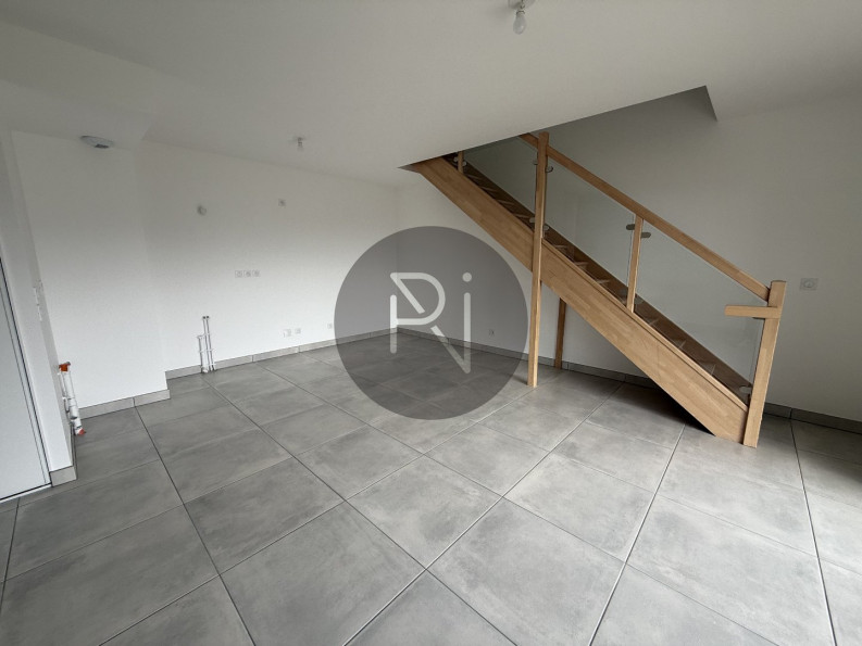vente Appartement Chapeiry - Photo 7