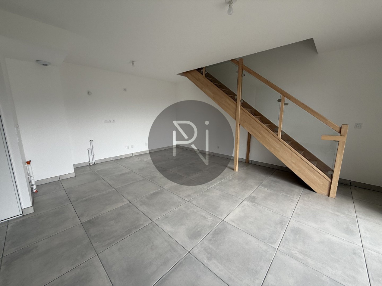 sale Appartement Chapeiry - Photo 7