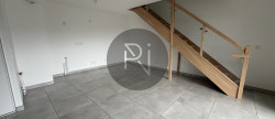 vente Appartement Chapeiry