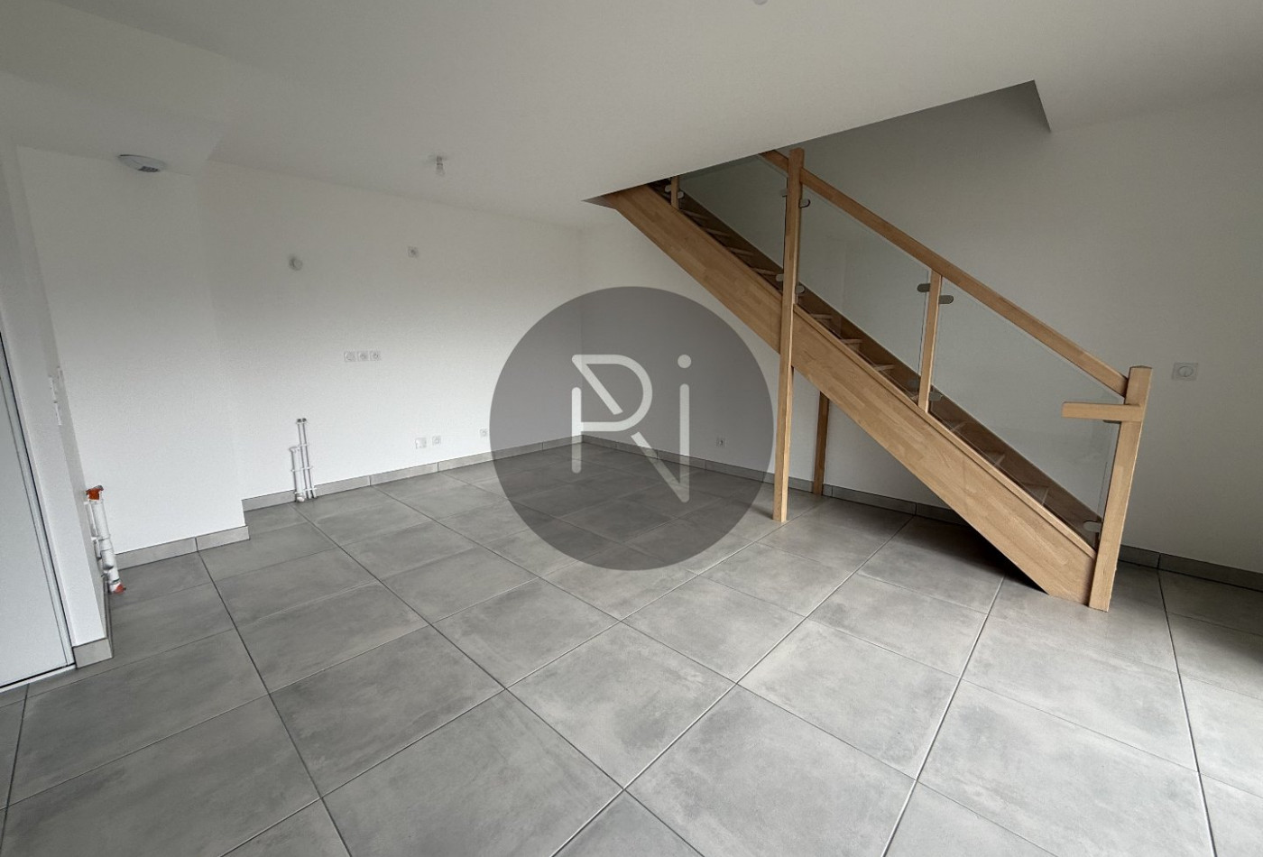 vente Appartement Chapeiry - Photo 7