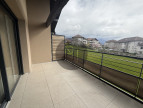 vente Appartement Chapeiry