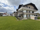 vente Appartement Chapeiry