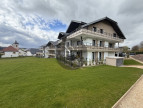 sale Appartement Chapeiry