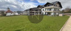 vente Appartement Chapeiry
