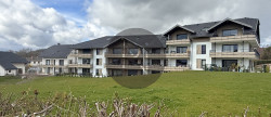 vente Appartement Chapeiry