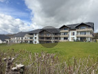 vente Appartement Chapeiry