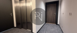 vente Appartement Chapeiry