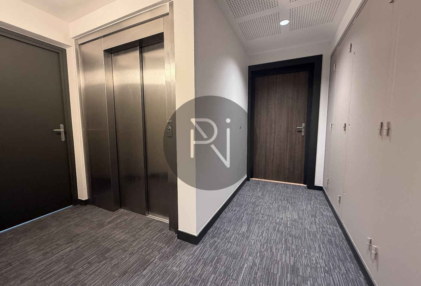 vente Appartement Chapeiry - Photo 3