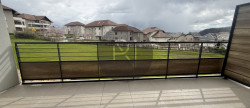 vente Appartement Chapeiry
