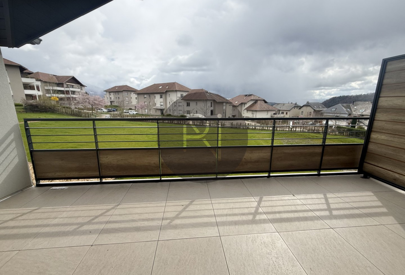 vente Appartement Chapeiry - Photo 9