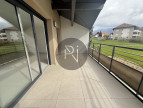 vente Appartement Chapeiry